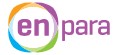 Enpara Bank